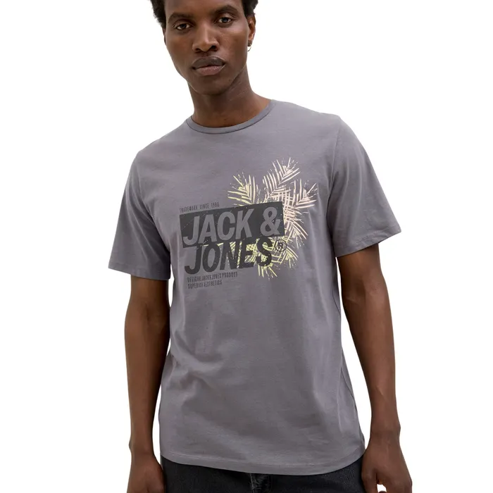 Jack & Jones Jaxon Shirt Heren
