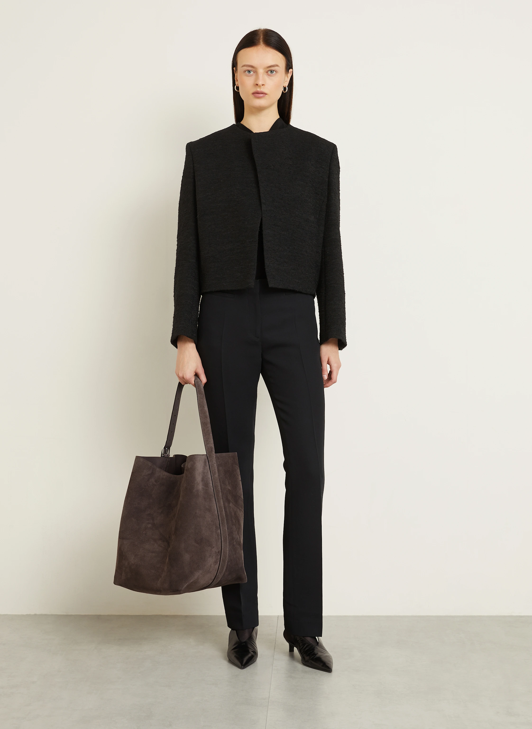 TOTEME Shopper