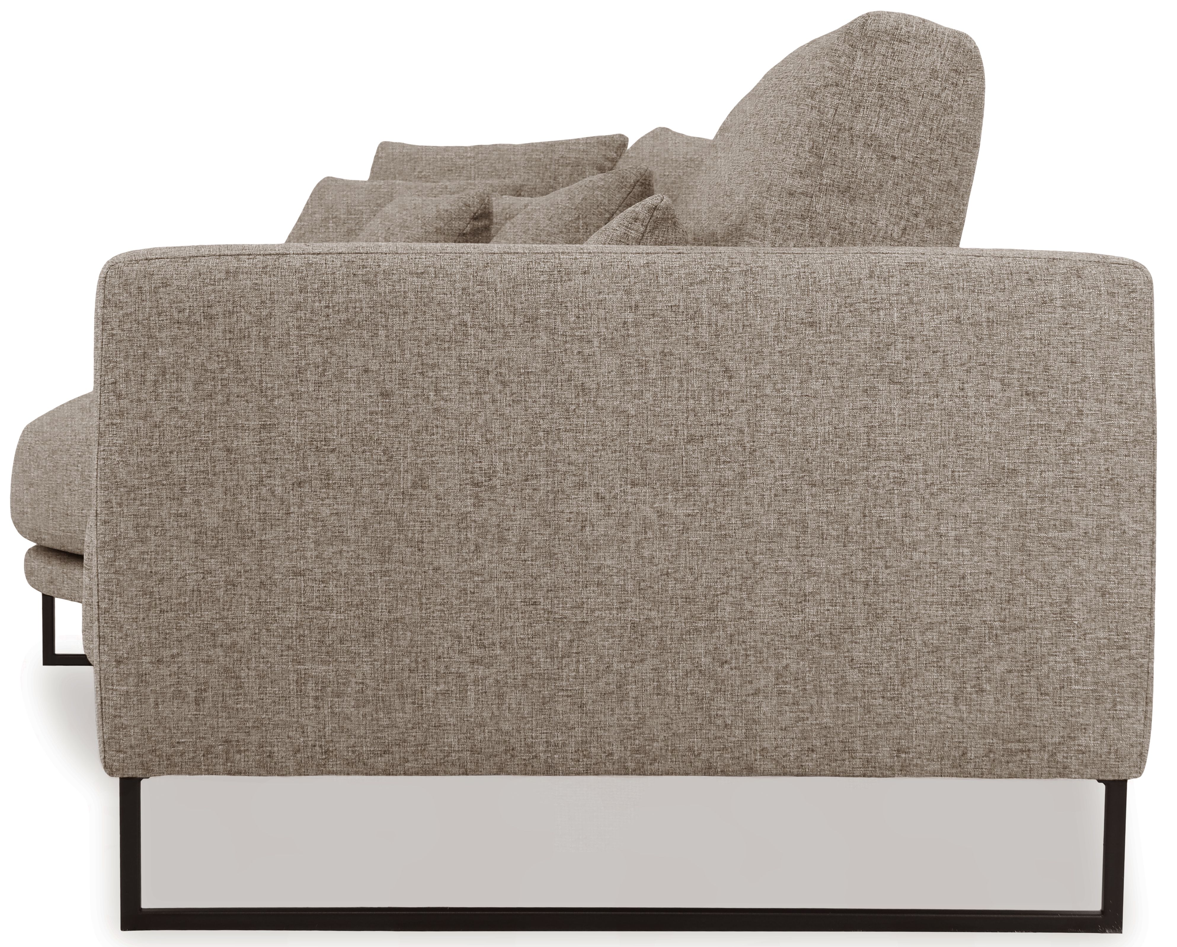 Loungebank Dordoni II
