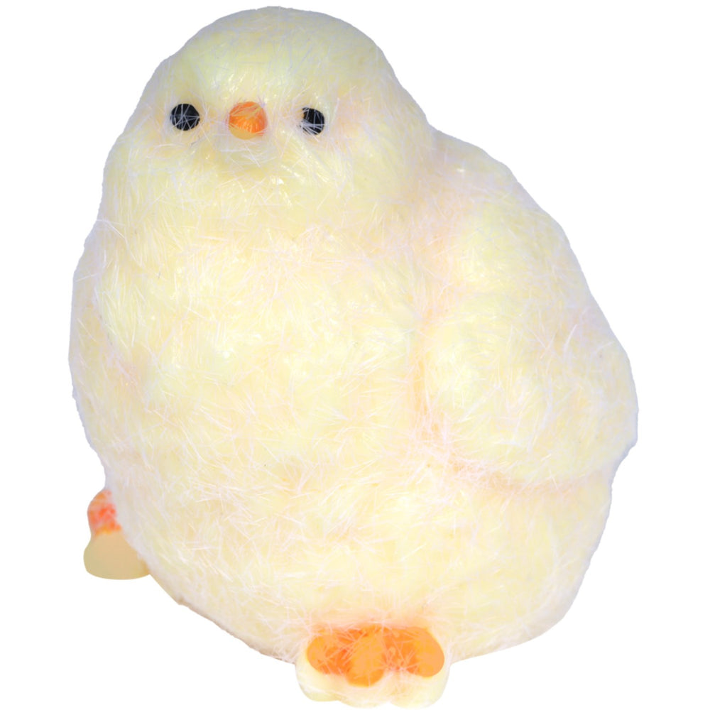 Køb Trend Toys Pre-Made Taba Squishy Kylling