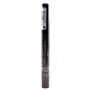 Make up for Ever Make Up For Ever Aqua Resist Smoky Shadow