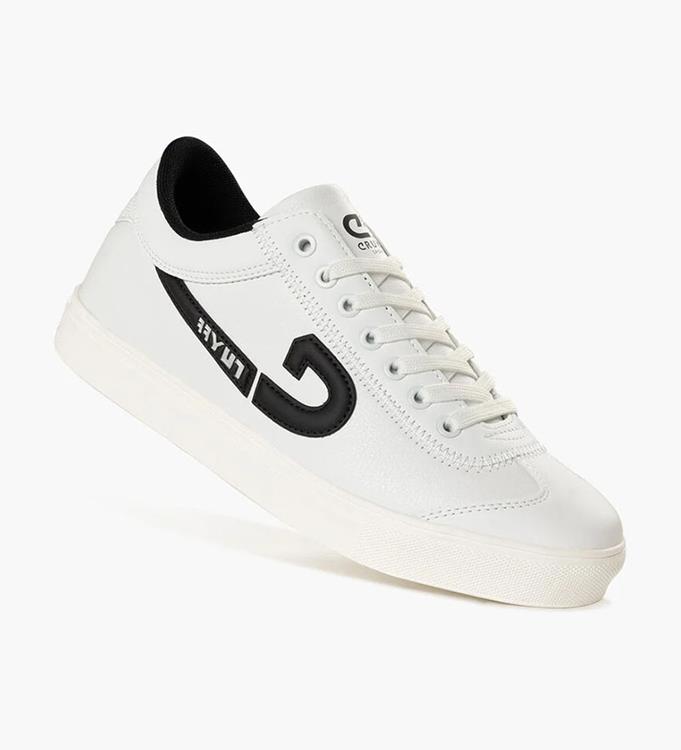 Cruyff Men Flash Sneakers