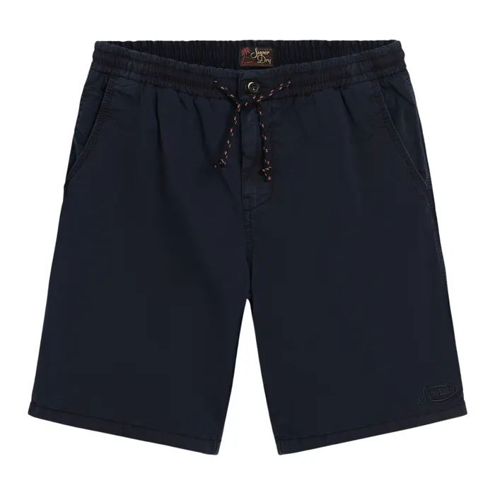 Superdry Walk Short Heren