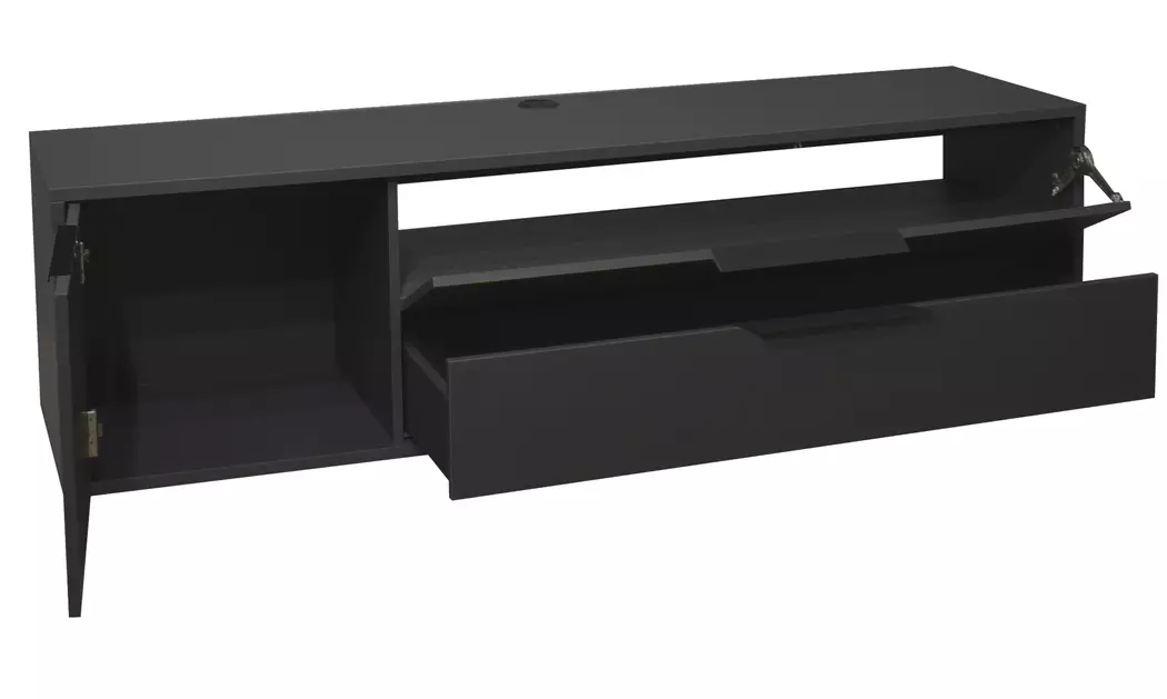 TV-Lowboard Bonnie