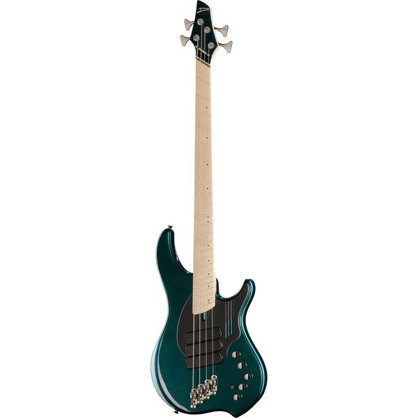 Dingwall NG3 Nolly Sig.4 Black Forrest