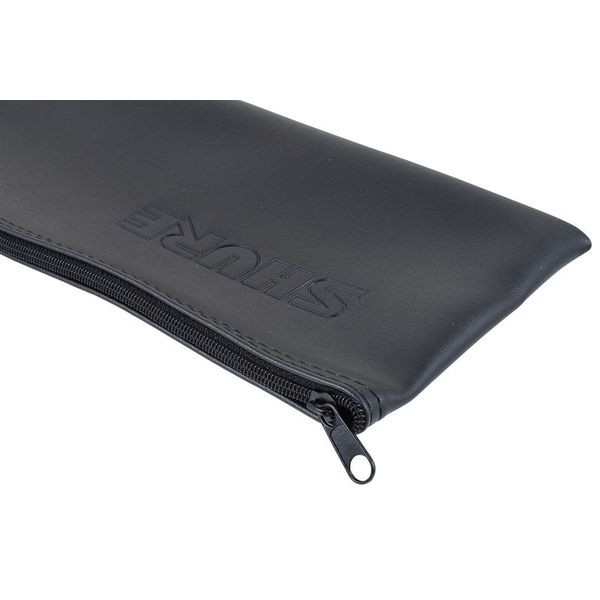 Shure Tasche für Handsender