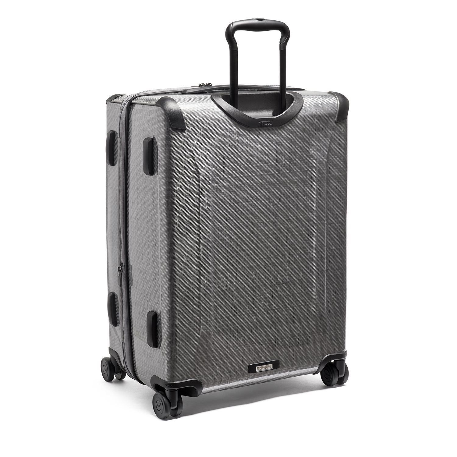 Tumi Tegra Lite Travel Wheeled Packing Case II t-graphite