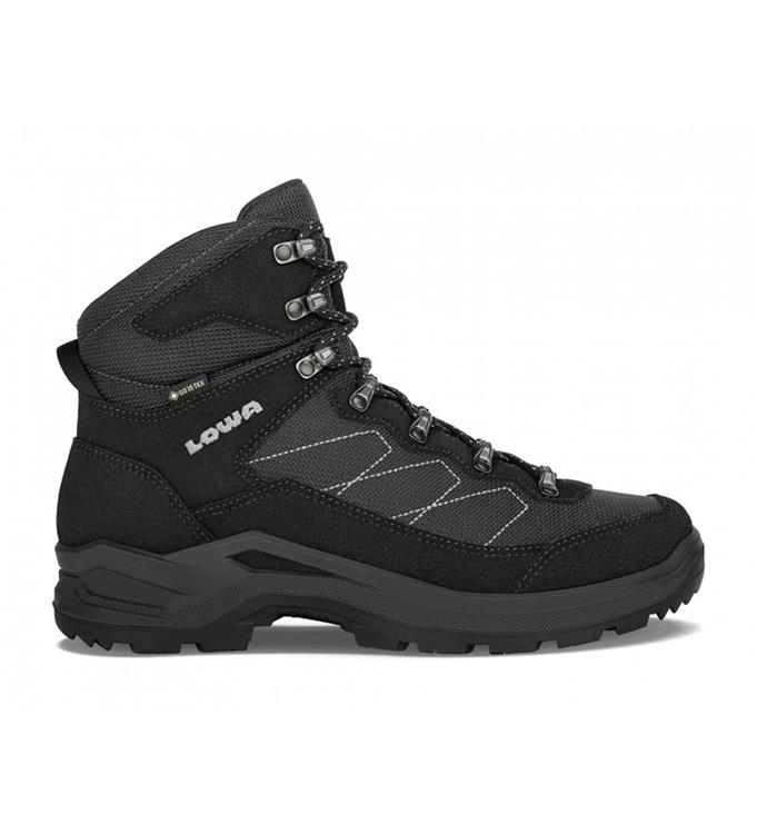 LOWA 310529 0999 TAURUS PRO GTX MID Wandelschoenen 90