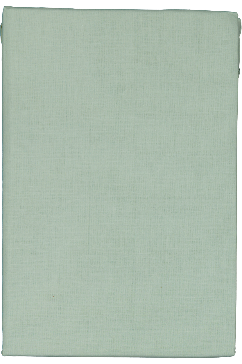 Hoeslaken - Groen