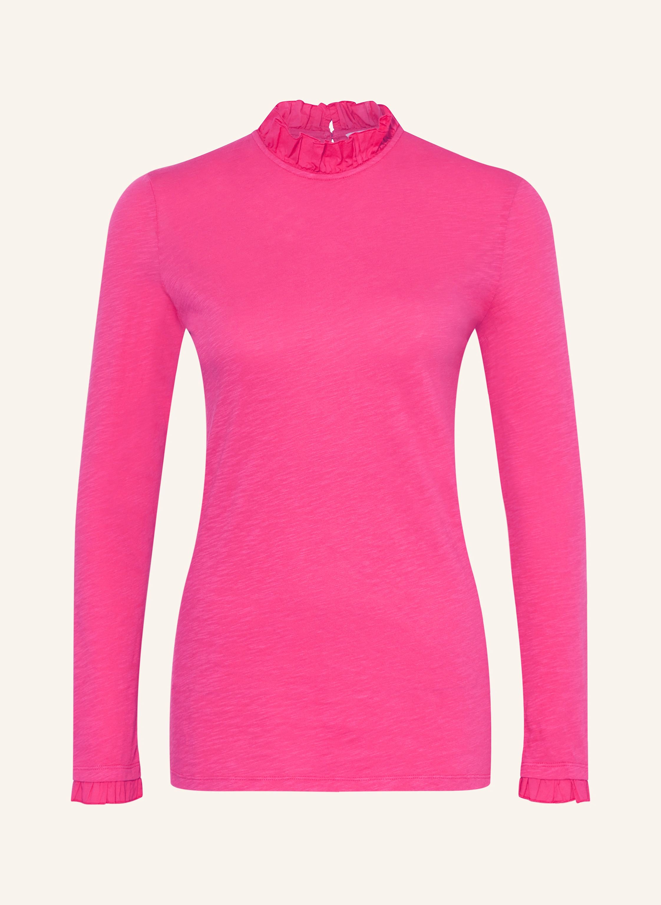 Rich & Royal Longsleeve
