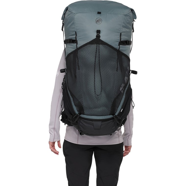 Mammut Ducan Spine 70-80 Women