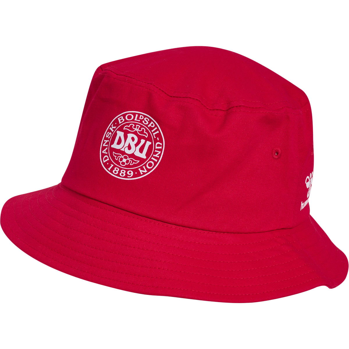 DBU Fan 24 Bøllehat