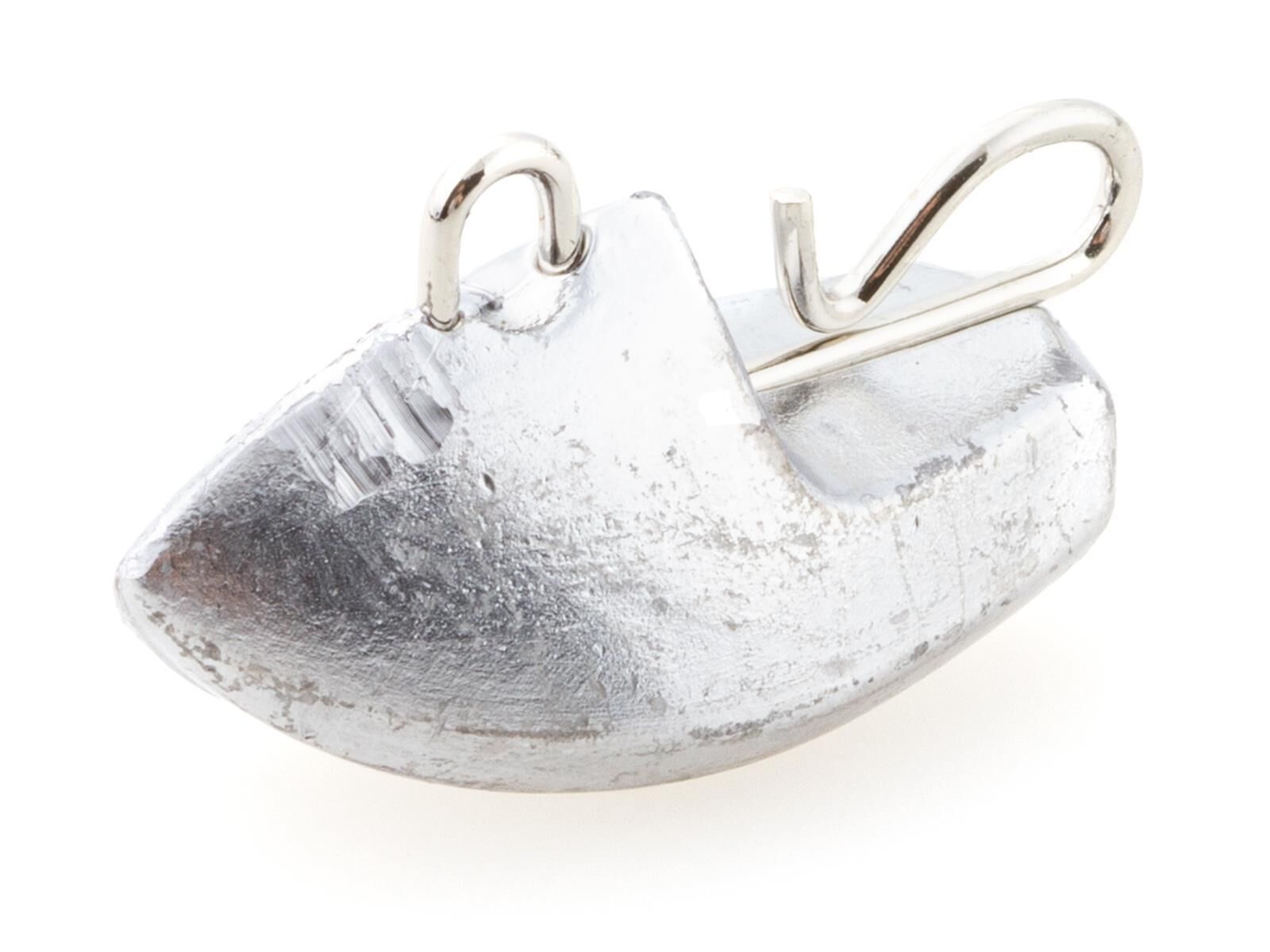 DECOY Slidin Head Heavy SV-46H (14g)