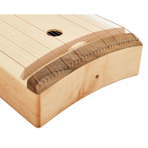 Meerklang Therapiemonochord 85cm