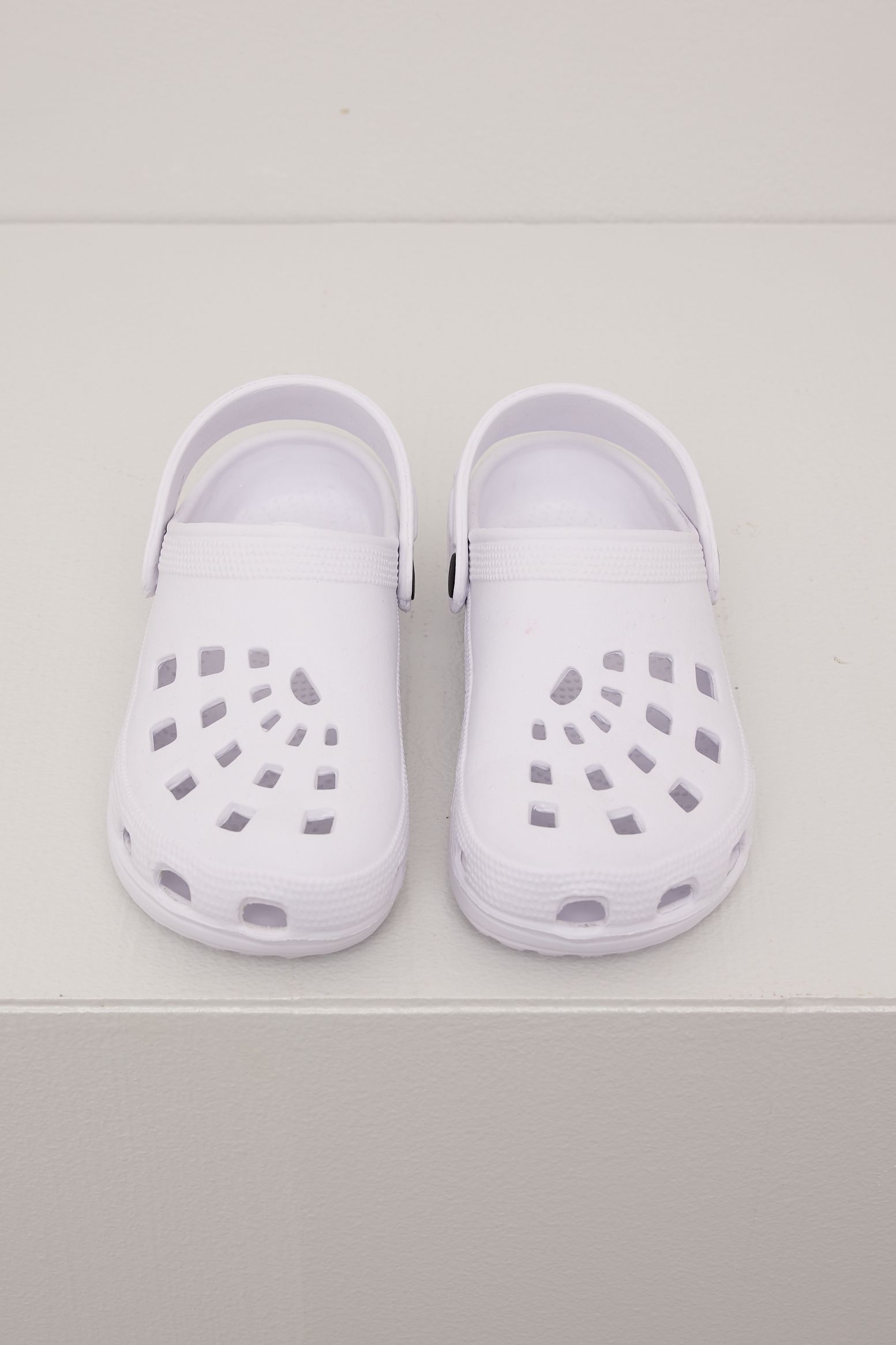 Hippie clogs unisex