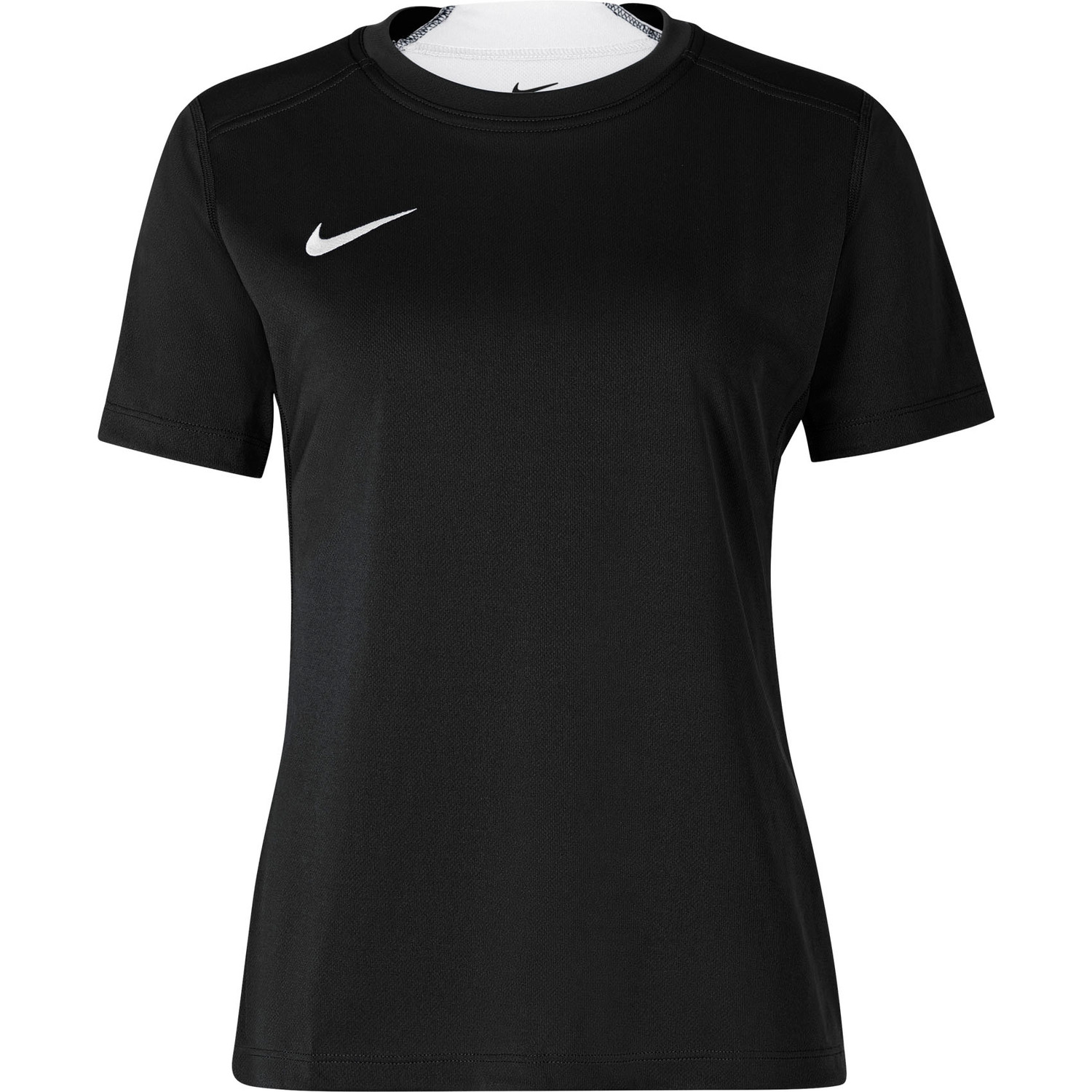 Nike Team Shirt Dames