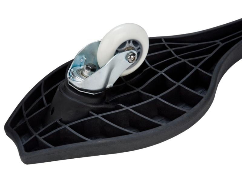 Razor Waveboard RipStik Air Pro, Black Waveboard