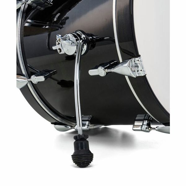 Sonor AQ2 Bop Set TSB
