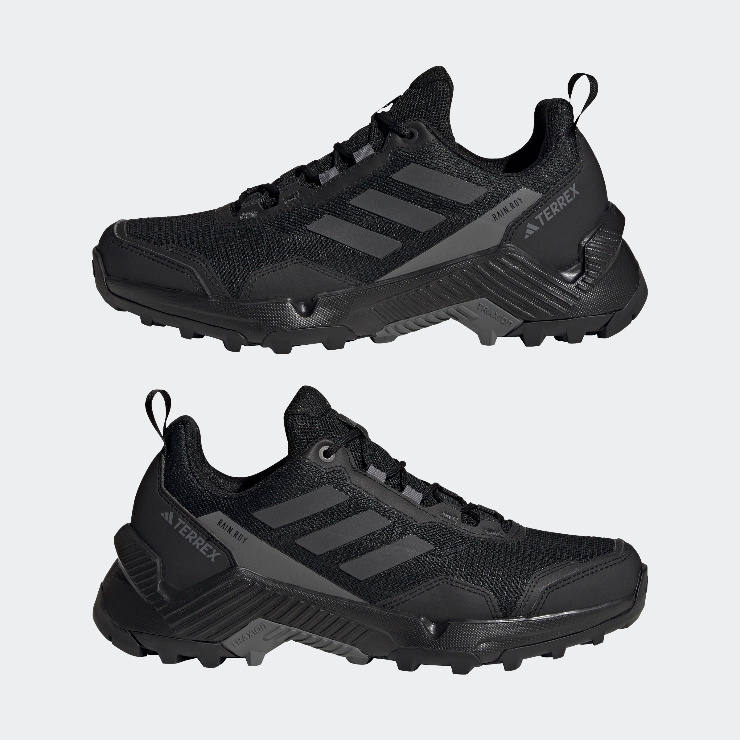 adidas TERREX Wanderschuh »EASTRAIL 2.0 RAIN.RDY«  wasserdicht