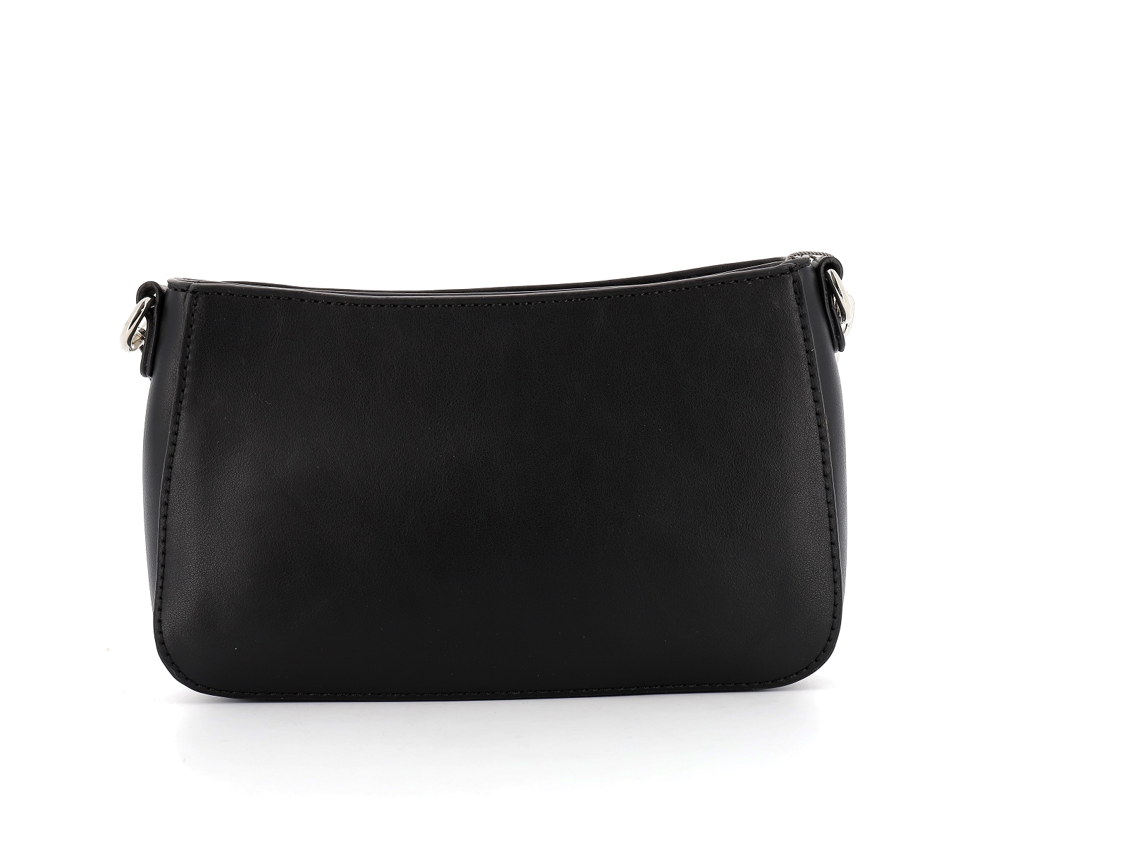 David jones-CM6259 Synthétique Noir