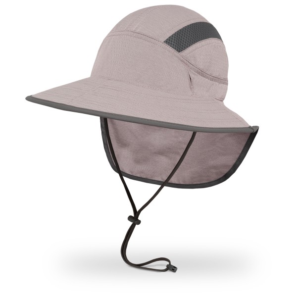 Sunday Afternoons - Ultra Adventure Hat - Chapeau