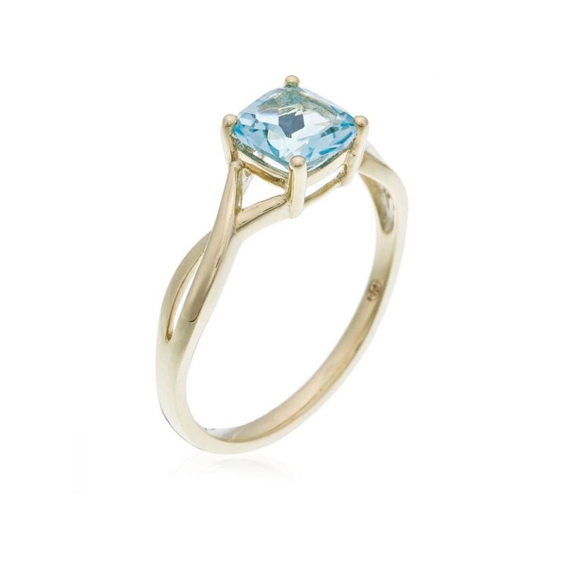 Bague 