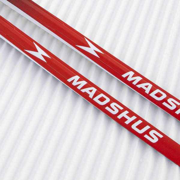 Ski de fond MADSHUS REDLINE 3.0 SKATE F2