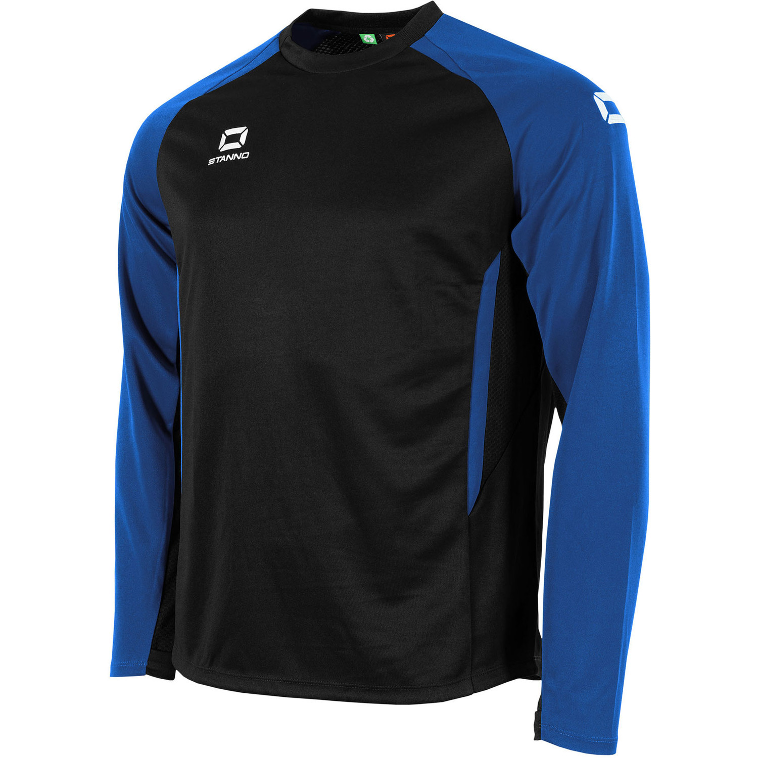 Stanno Stadio Sweater Kids