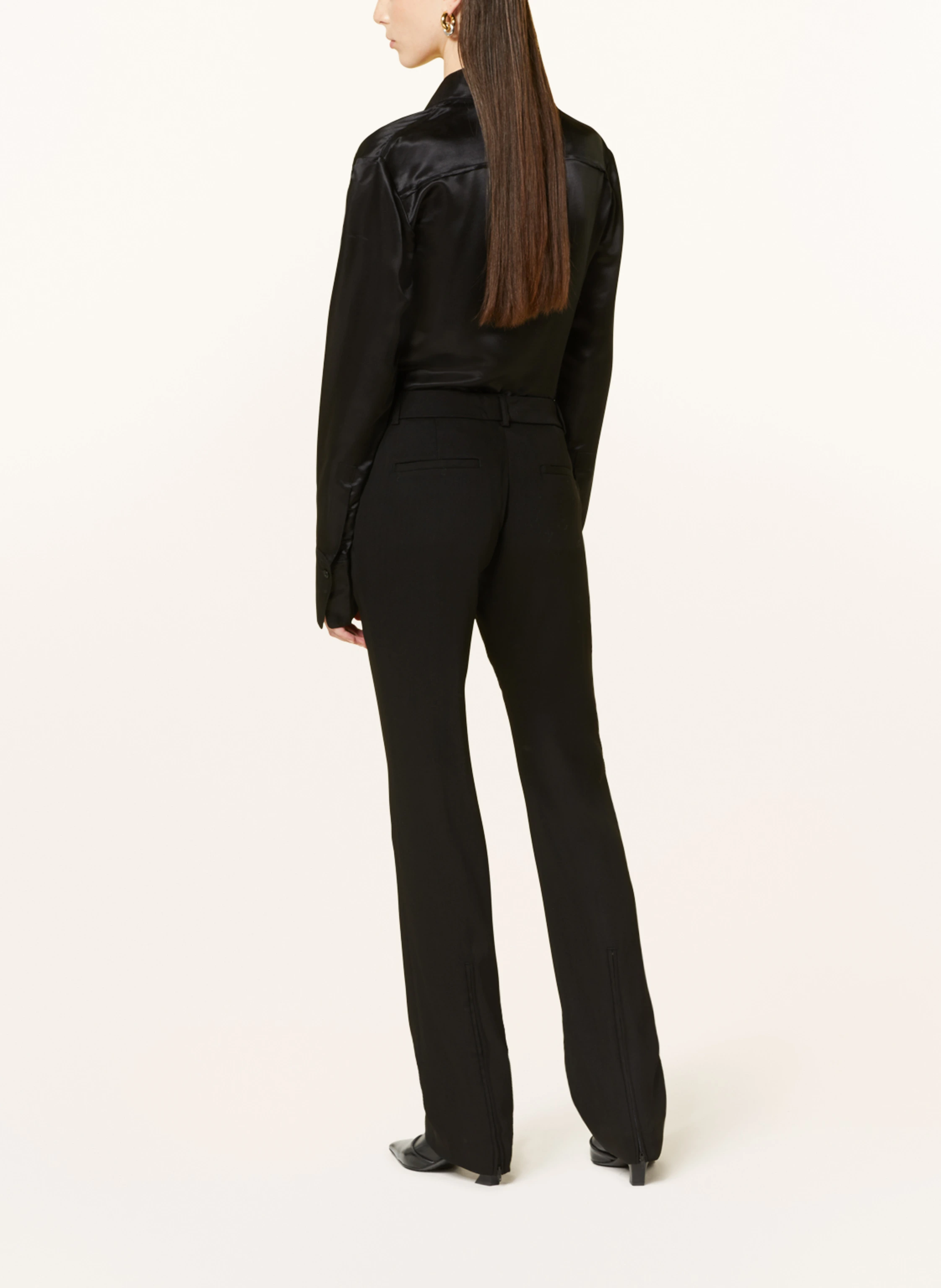 Acne Studios Hose