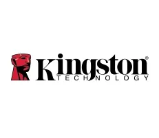 Kingston - DDR5 - modul - 32 GB - DIMM 288-PIN - 5600 MT/s / PC5-44800 - CL46 - 1.1 V - ikke bufferet - ECC