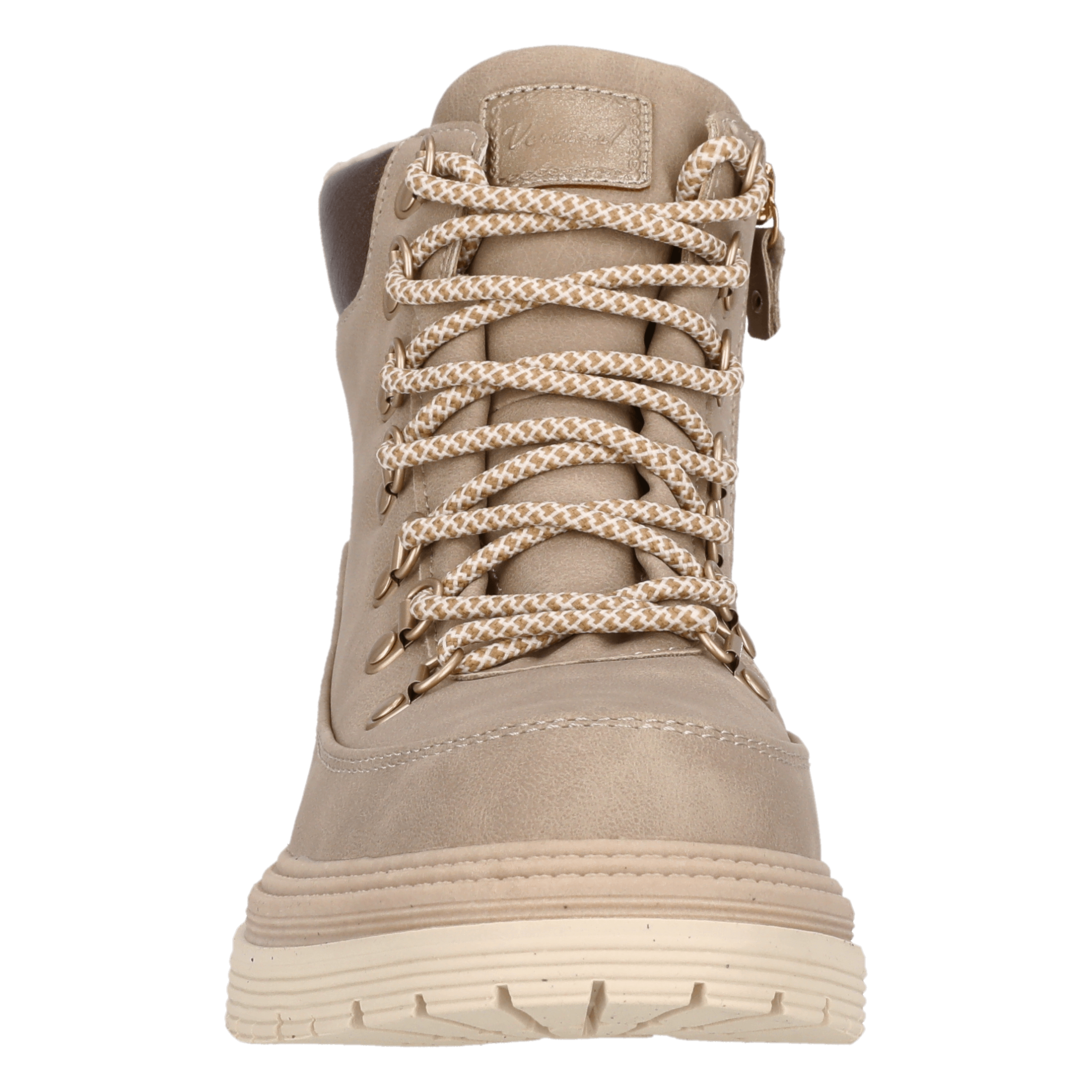 Vertical Gianna W Boot size 36-41 - Fritids og motesko
