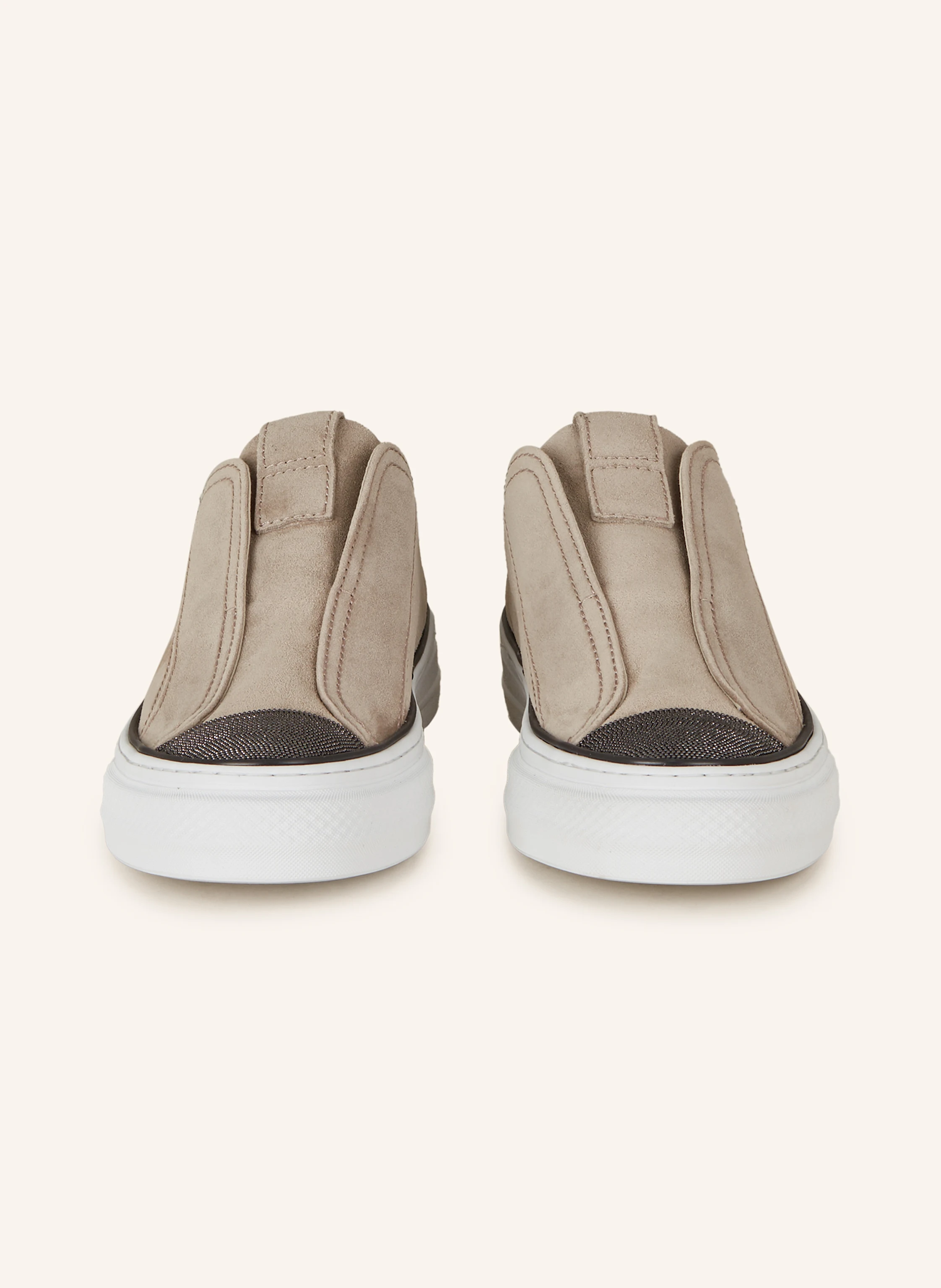 BRUNELLO CUCINELLI Sneaker