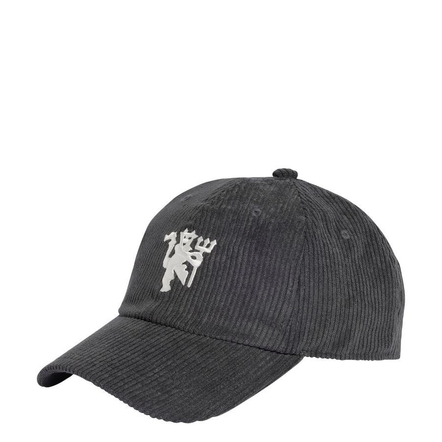 Adidas Casquette baseball Manchester United Third