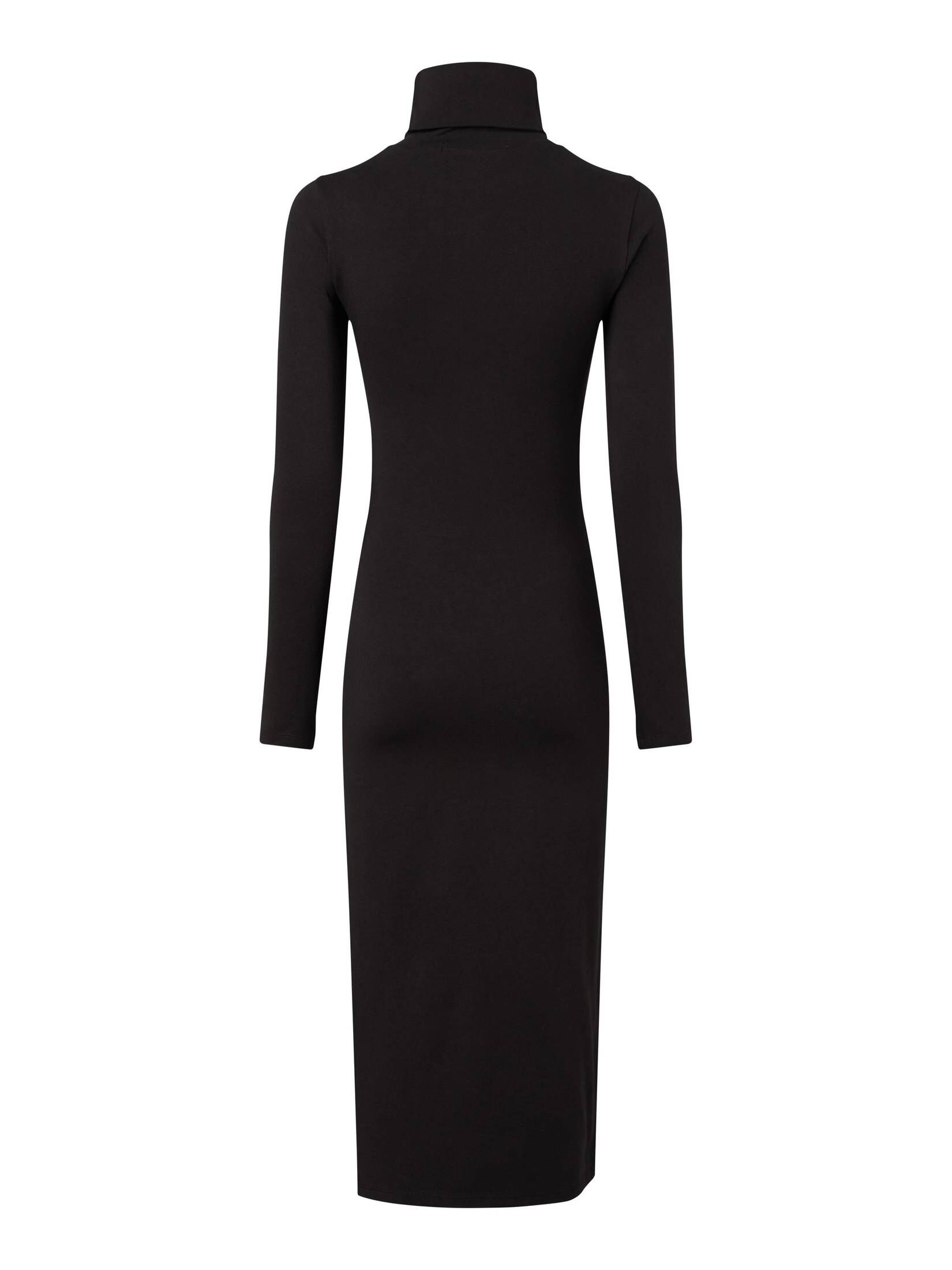 CALVIN KLEIN JEANS| Damen Kleid