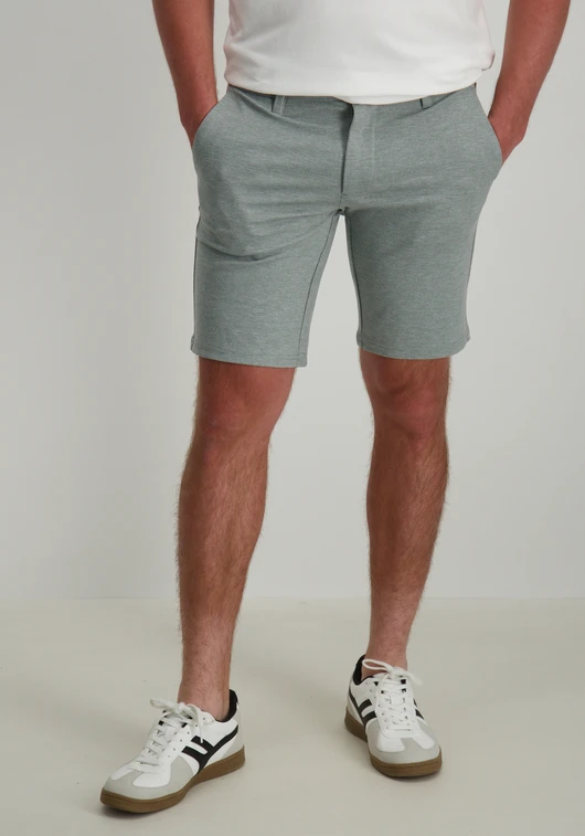 ONLY & SONS Short mark 22031725