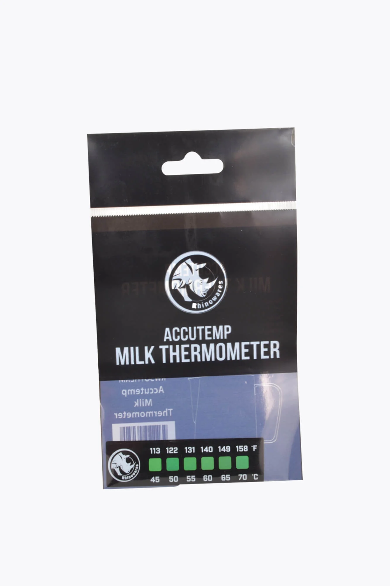 Rhinowares Coffee Gear Accutemp Thermometer