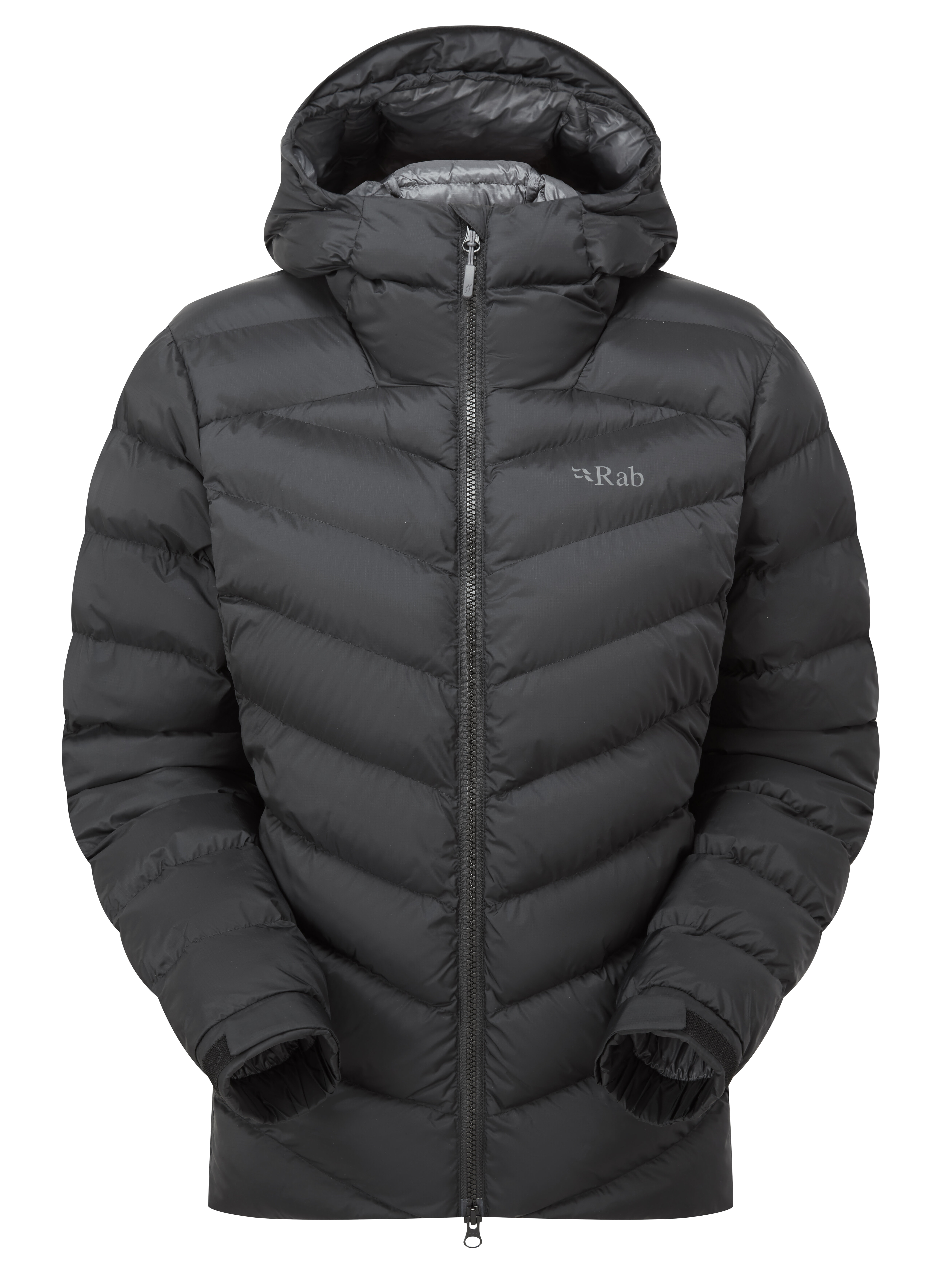 RAB Nebula Pro Jacket, Dame