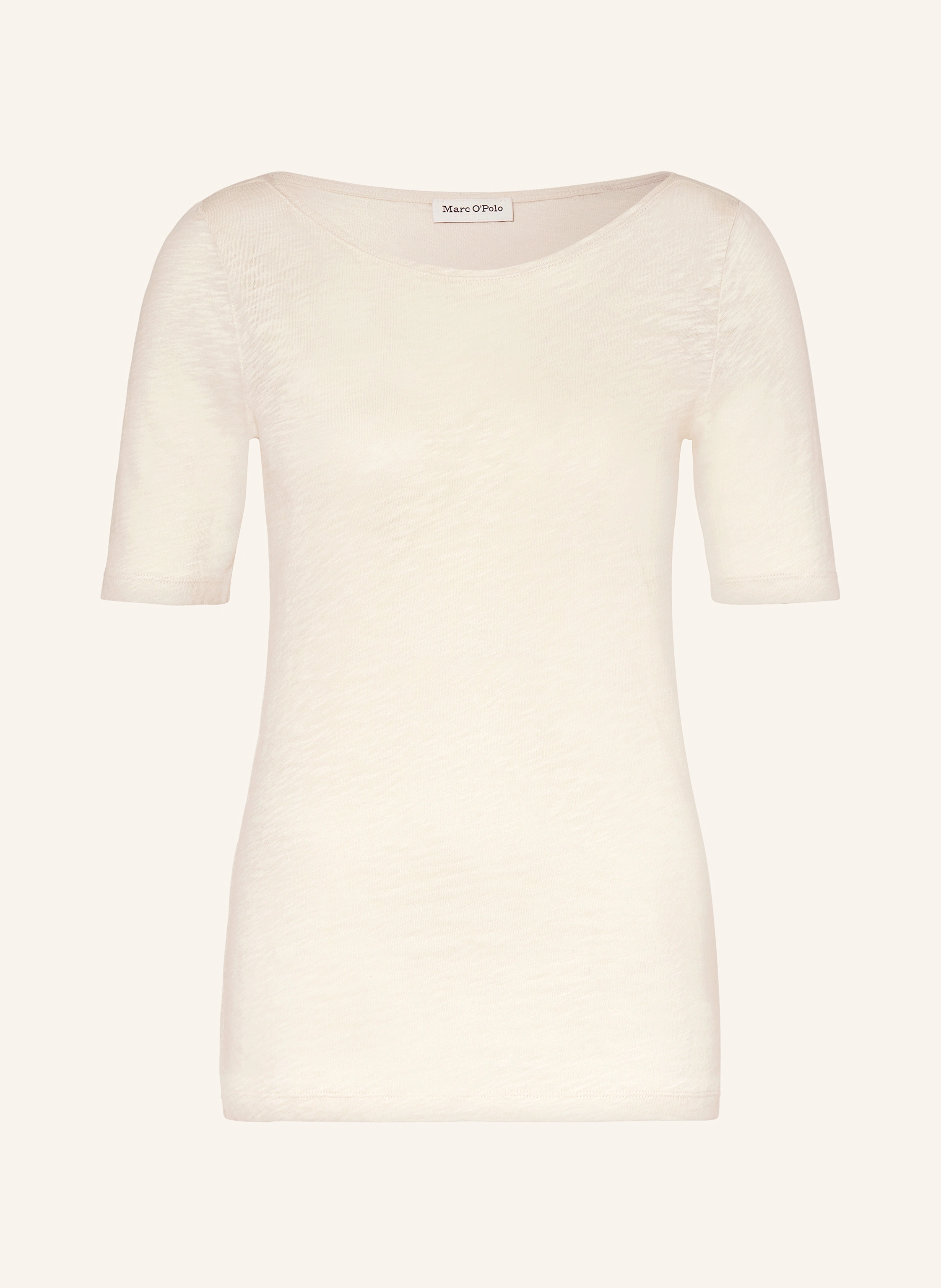 Marc O'Polo T-Shirt