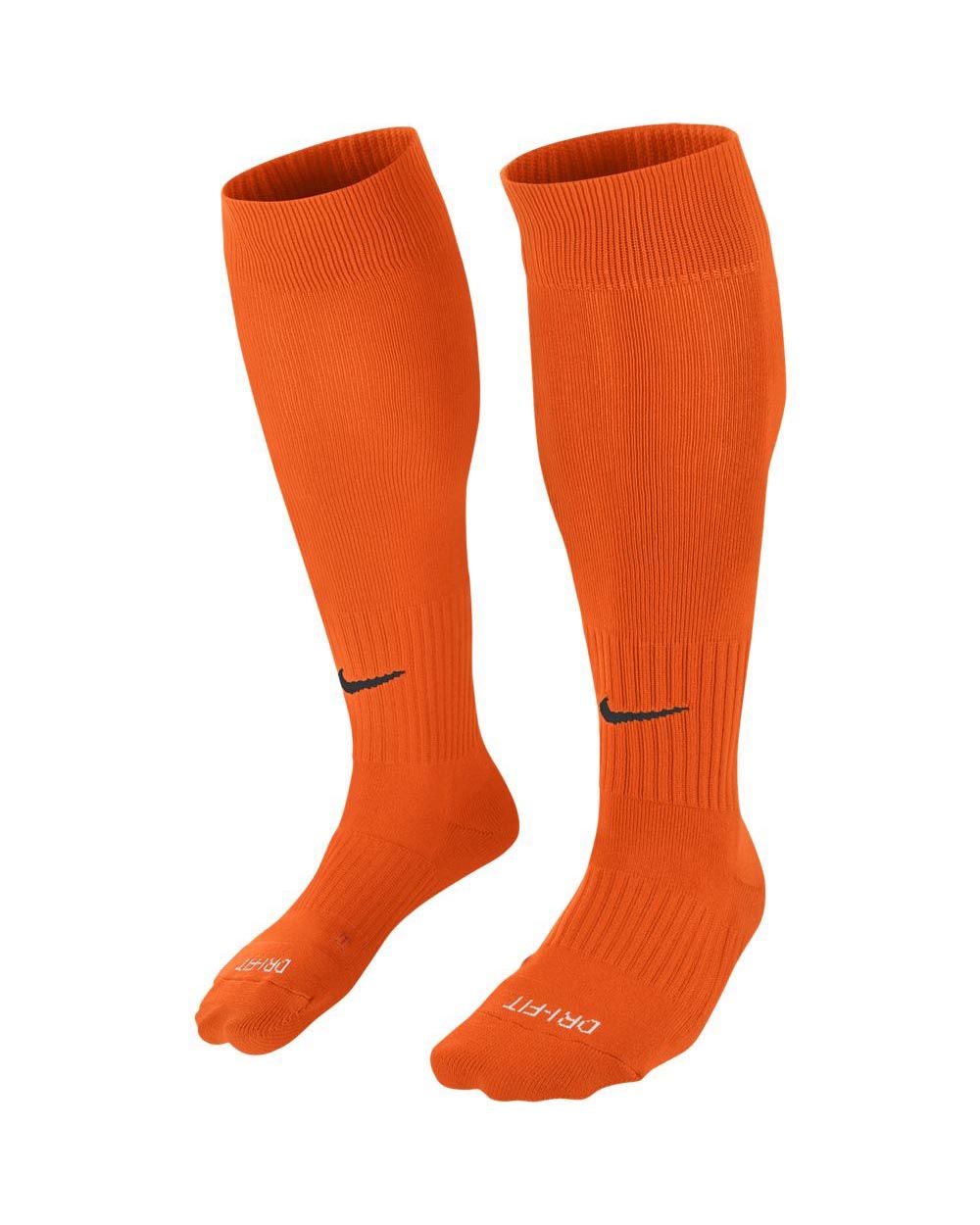 Chaussettes de football Nike Classic II