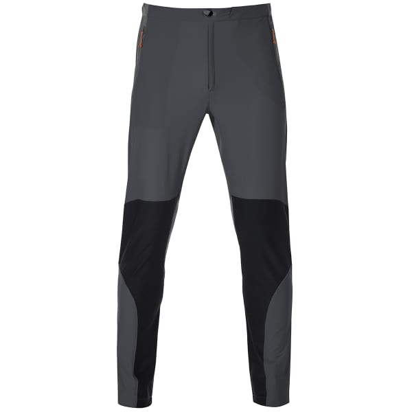 Pantalon randonnée RAB TORQUE PANTS BELUGA
