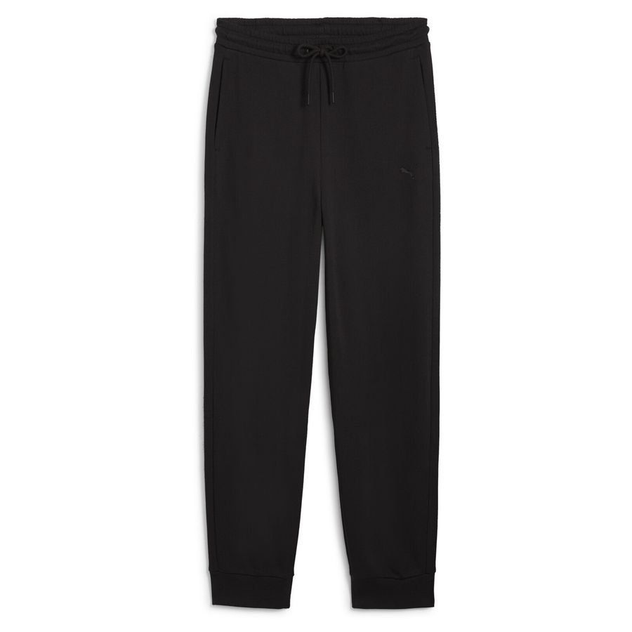 Puma HER Comfort Hochgeschnittene Jogginghose