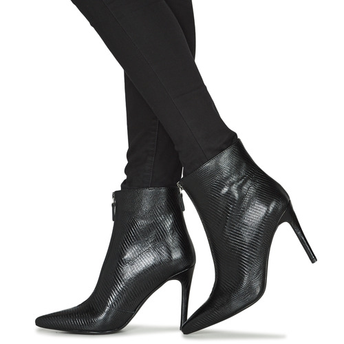 Minelli - DELILA - Noir