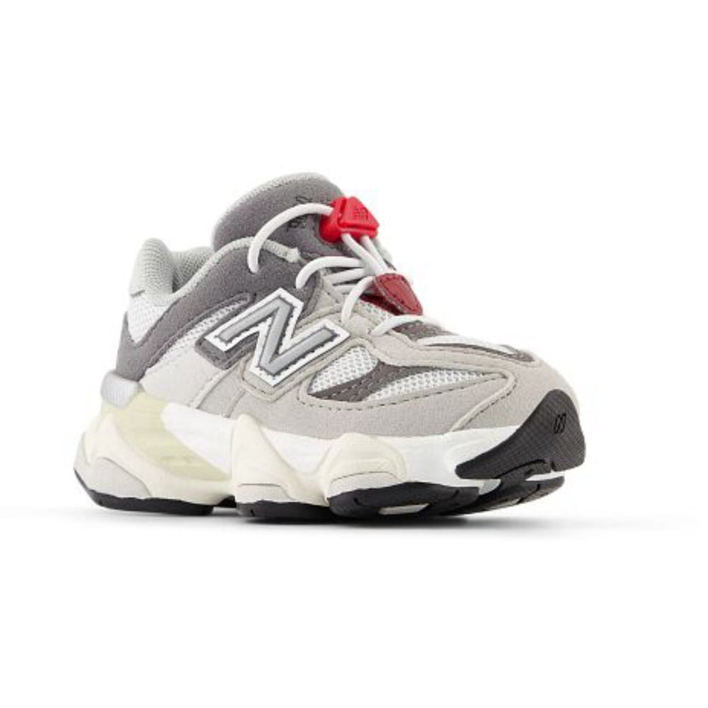 Køb New Balance Sneakers Raincloud 9060 Kids Toggle Closure