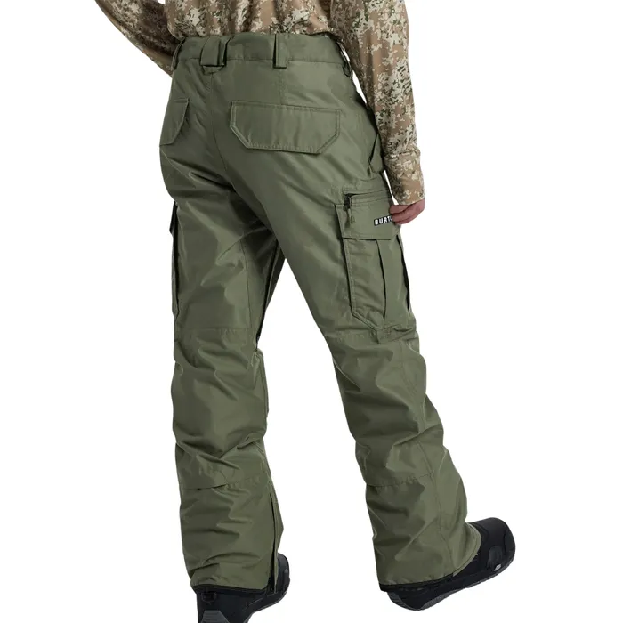 Burton Cargo Snowboardbroek Heren