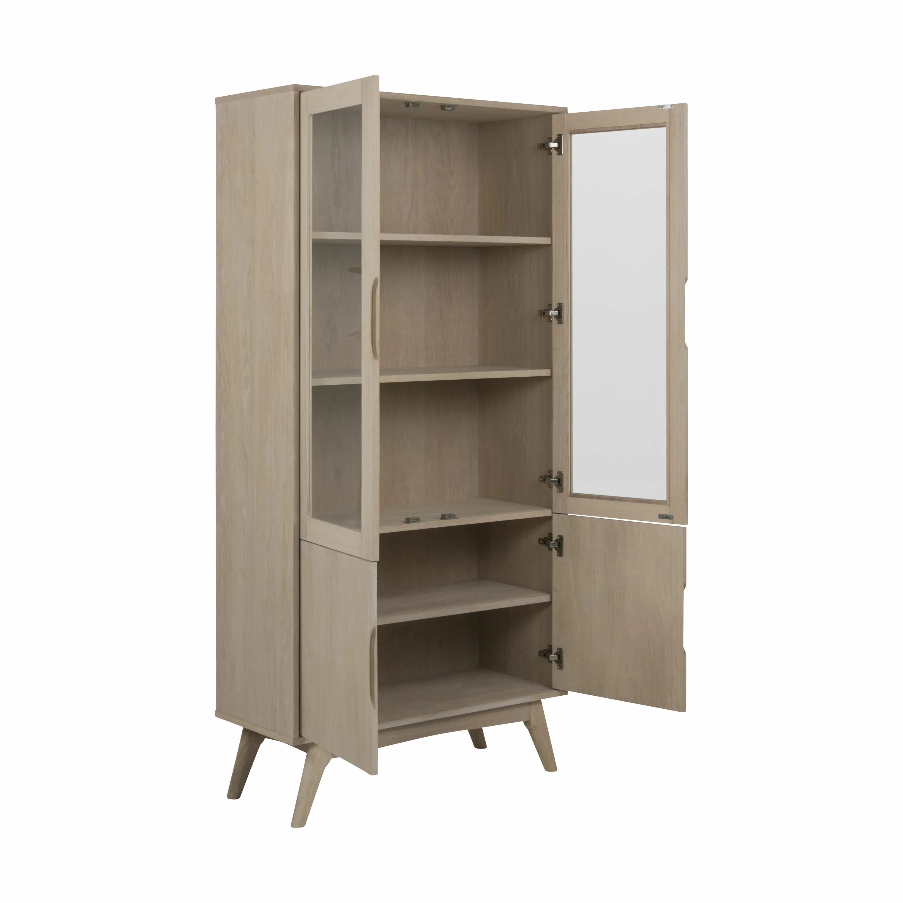 CASA Living Marte Vitrine