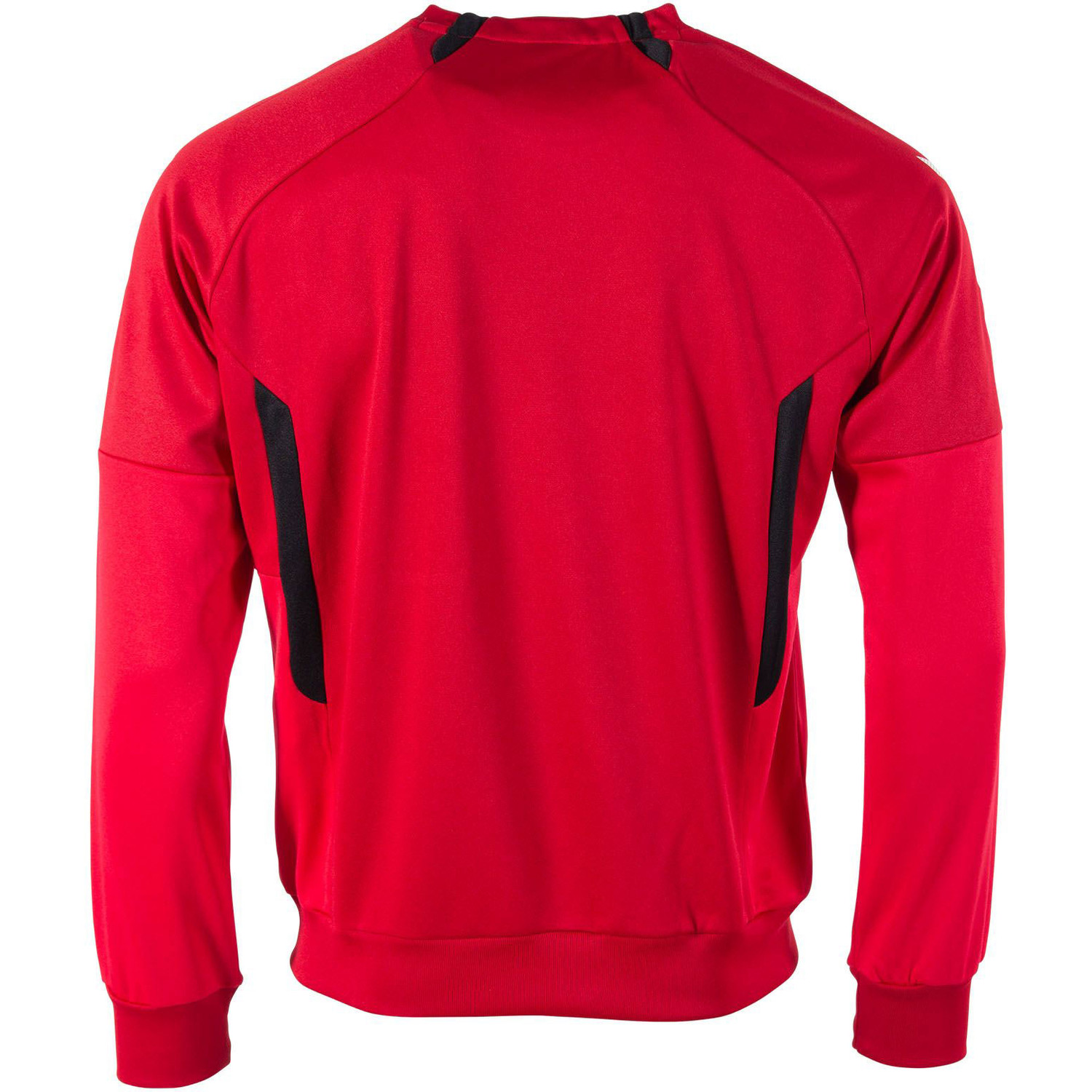 Hummel Authentic Top Round Neck