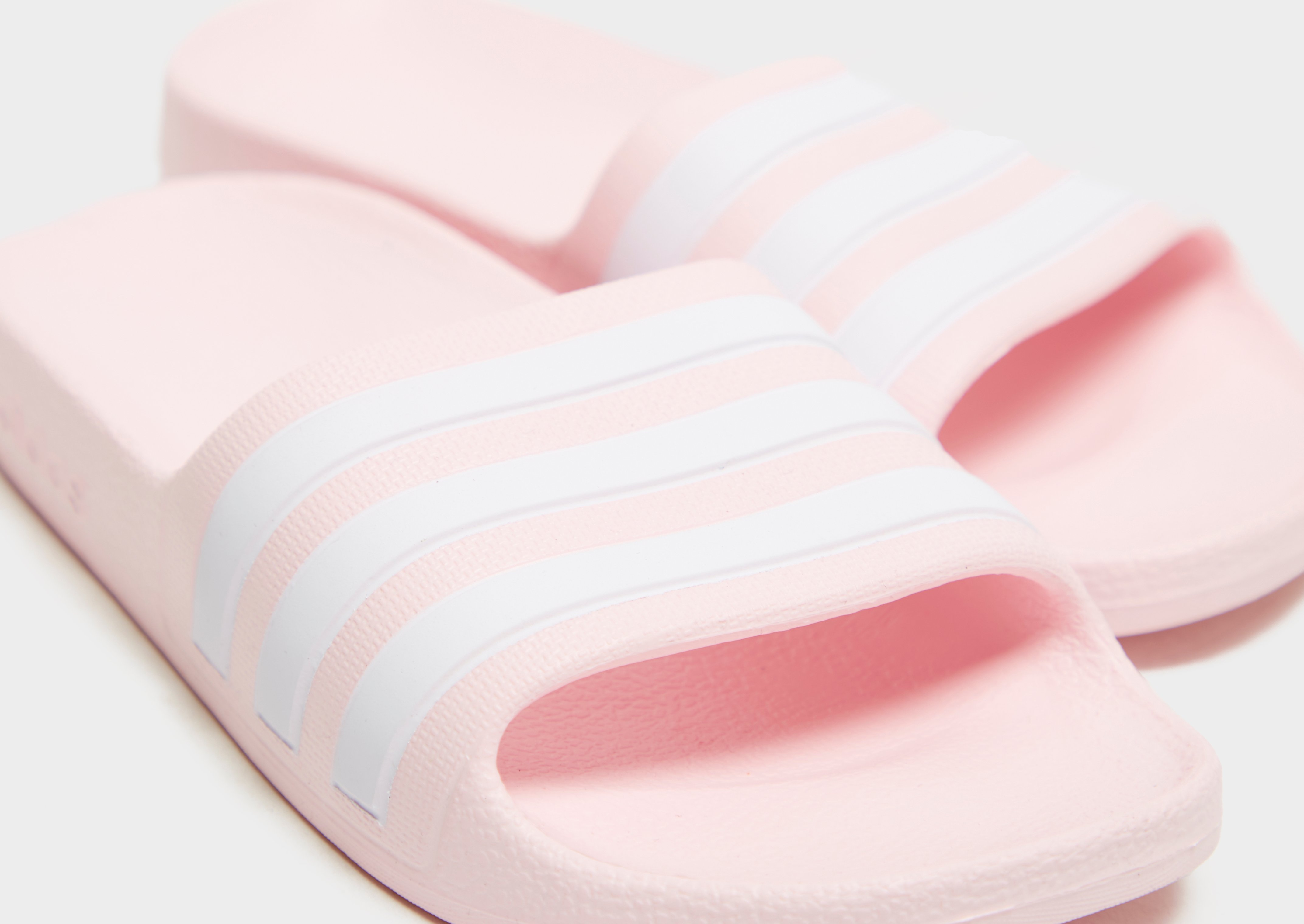 adidas Tongs Adilette Enfant