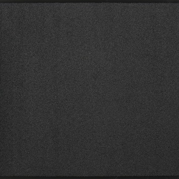 Schoonloopmat nr.210 breedte 130 cm, per cm