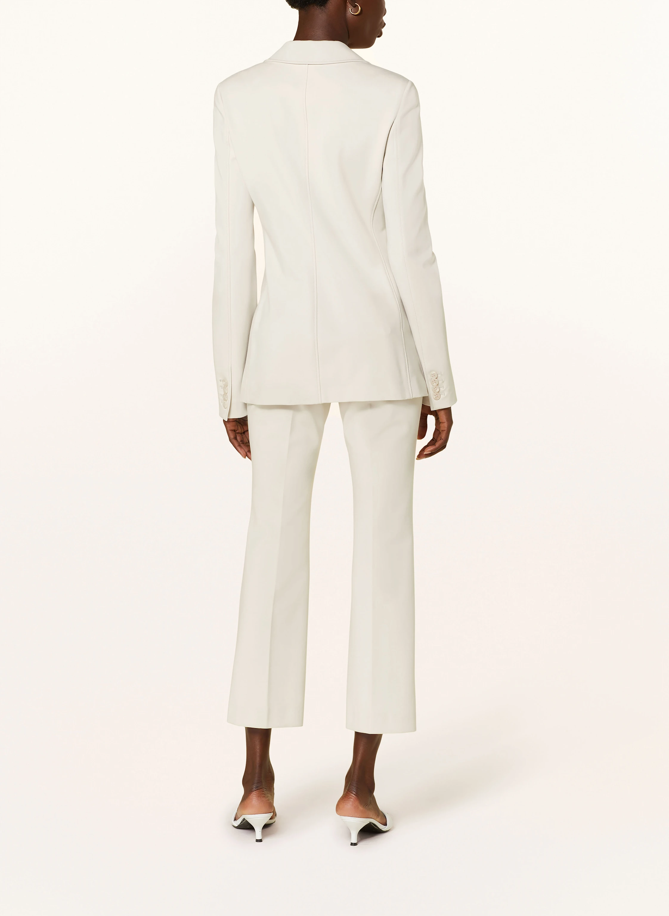 DOROTHEE SCHUMACHER Jerseyblazer EMOTIONAL ESSENCE