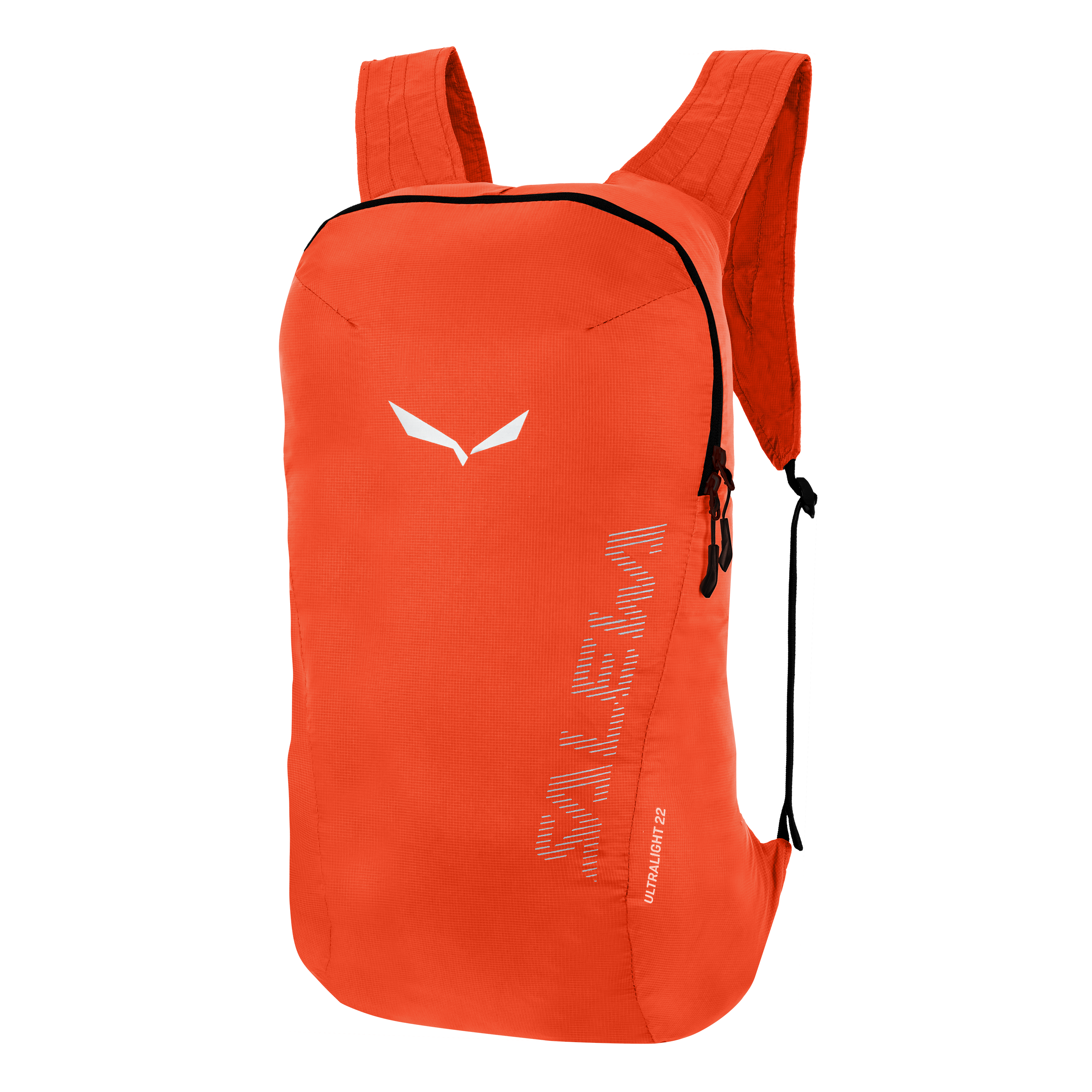 Ultralight 22L Rucksack